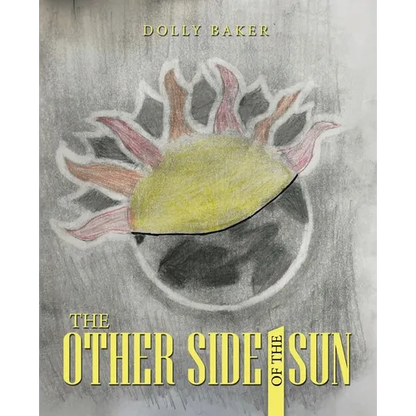 The Other Side of the Sun - Paperback
