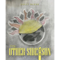 The Other Side of the Sun - Paperback