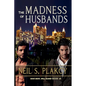 The Madness of Husbands - Paperback