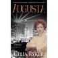 Augusta - Paperback
