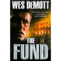 The Fund - Paperback