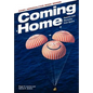 Coming Home: Reentry and Recovery From Space - Paperback