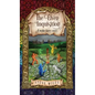 The Elven Inquisition: A Woke Fairy Story - Hardcover