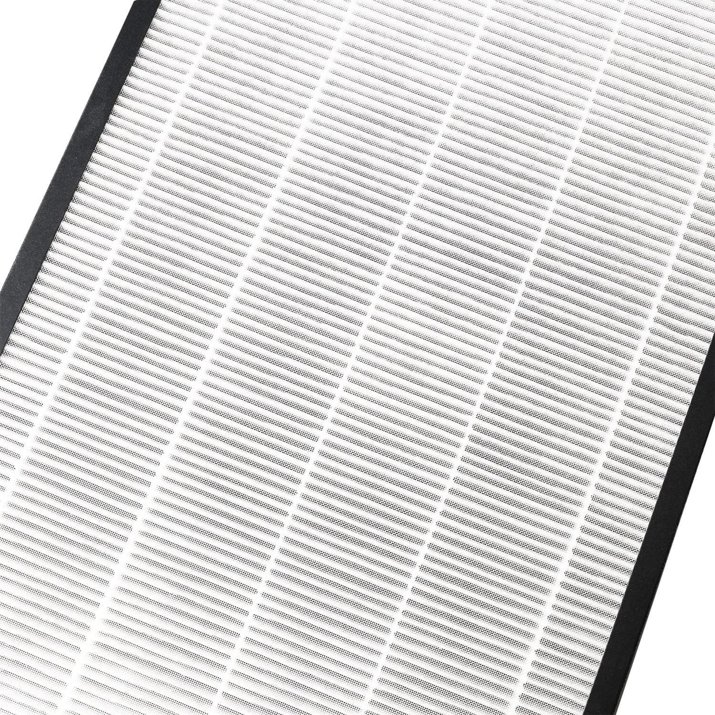 APH320/APH260 Air Purifier Replacement Filter (Original)