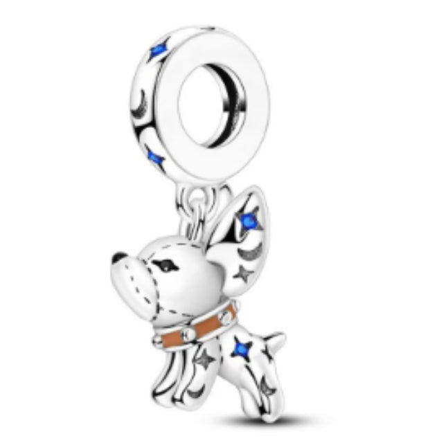 Jewelry Beads Pendant