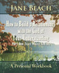 How to Build a Relationship with the God of Your Understanding: Part One Start Where You Are - Paperback