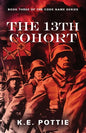 The 13th Cohort - Paperback