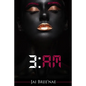 3am - Paperback