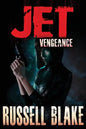 JET III - Vengeance - Paperback