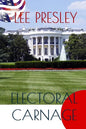 Electroral Carnage - Paperback