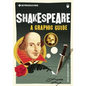 Introducing Shakespeare - Paperback