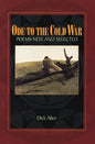 Ode to the Cold War: Poems New and Selected - Paperback