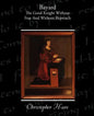 Bayard - The Good Knight Without Fear and Without Reproach - Paperback