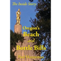 Oregon's Beach and Bottle Bills: The Inside Story - Paperback
