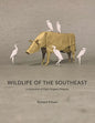 Wildlife of the Southeast: A Collection of Eight Origami Projects - Paperback