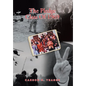 The Pledge Class Of 1969 - Hardcover