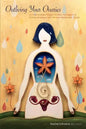 Outliving Your Ovaries: An Endocrinologist Weighs The Risks And Rewards of Treating Menopause with Hormone Replacement Therapy - Paperback