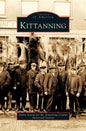 Kittanning - Hardcover