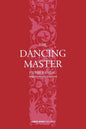 The dancing master - Paperback