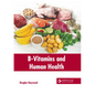 B-Vitamins and Human Health - Hardcover