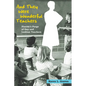 And They Were Wonderful Teachers: Florida's Purge of Gay and Lesbian Teachers - Paperback