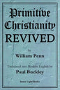 Primitive Christianity Revived - Paperback