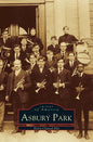 Asbury Park - Hardcover