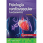 Fisiología Cardiovascular. Fundamentos - Paperback