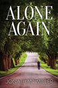 Alone Again - Paperback