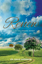 Renew: A Basic Guide for a Personal Retreat - Paperback