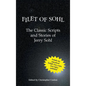 Filet of Sohl (hardback): The Classic Scripts and Stories of Jerry Sohl - Hardcover