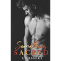 Something Sacred - Paperback