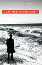 The Jekyl Island Club: A John Le Brun Novel, Book 1 - Paperback