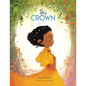 This Crown - Paperback