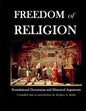 Freedom of Religion - Paperback