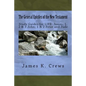 The General Epistles of the New Testament: Study Guides for LIFE: James; 1, 2, & 3 John; 1 & 2 Peter and Jude - Paperback
