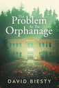 The Problem at the Orphanage - Paperback