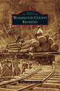 Washington County Revisited - Hardcover