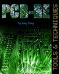 Pcb-Re: Tools & Techniques - Paperback