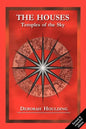 The Houses - Temples of the Sky - Paperback