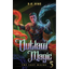 Outlaw Magic - Paperback