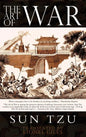 The Art of War - Hardcover