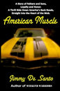 American Muscle - Paperback