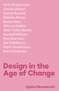 Design in the Age of Change - Paperback