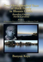 Over Three Hundred Years of Black People in Blounts Creek, Beaufort County, North Carolina: Book 1, by Bunyon Keys a Native Son of Blounts Creek - Hardcover