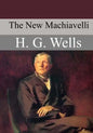 The New Machiavelli - Paperback