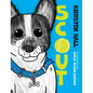Scout - Hardcover