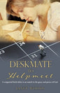 Deskmate to Helpmeet - Paperback
