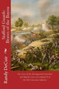 Stafford Guard: Braves of the Bayou: The story of the distinguished Avoyelles and Rapides men of Company B of the 9th Louisiana Infant - Paperback