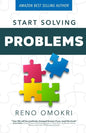 Start Solving Problems - Paperback